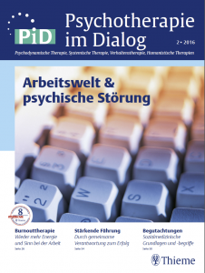 pid cover