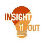 Insight-Out