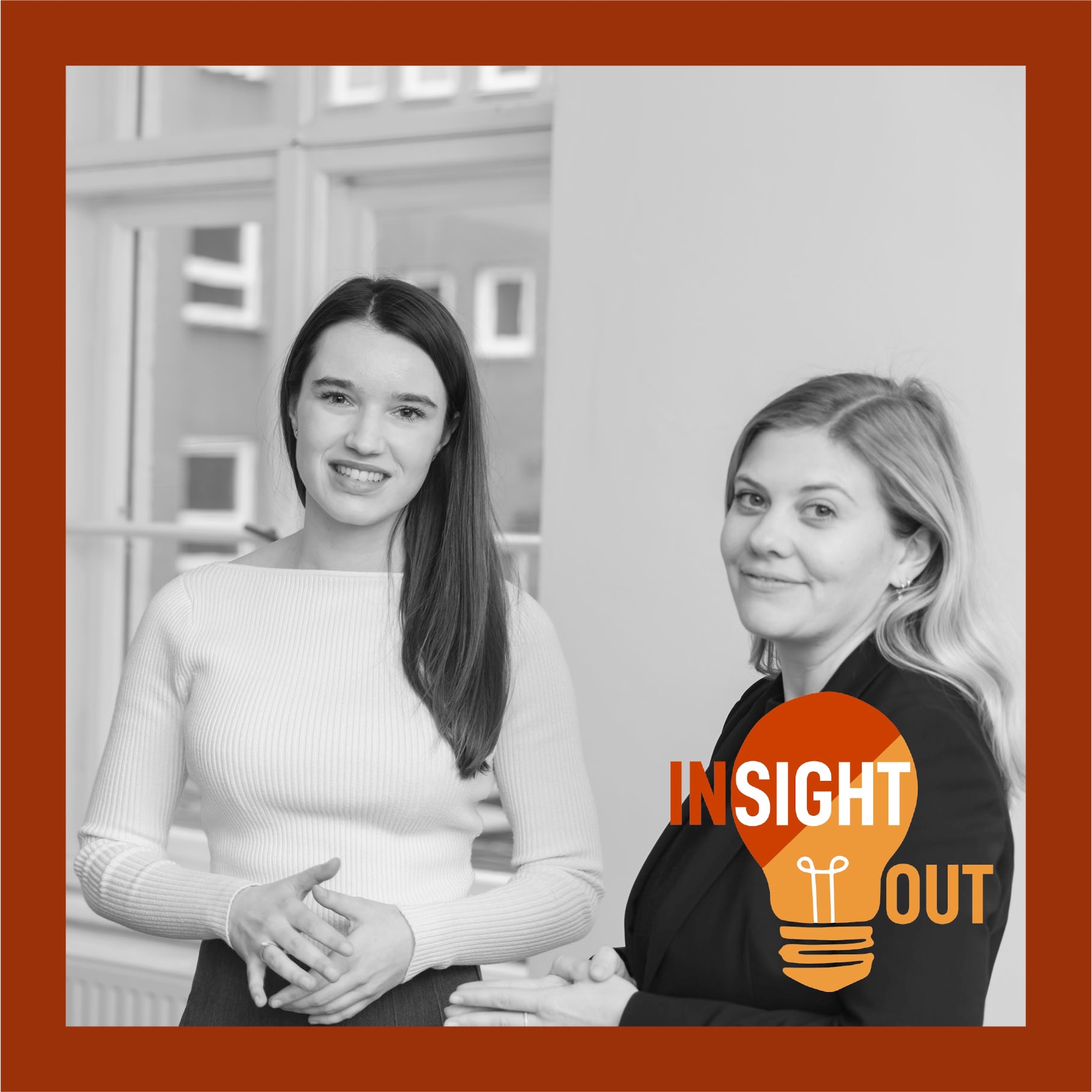 Coaching von Führungsteams (2 von 2)